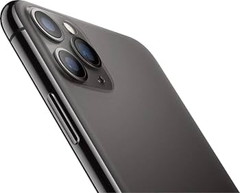 Apple - iPhone11   たう Amazon.com: Apple iPhone 11, US Version, 64GB, Yellow - T